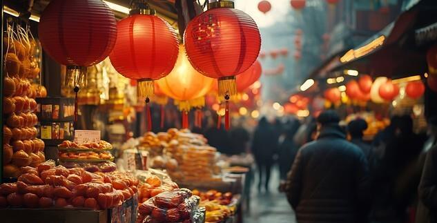 冬至将迎百年巧合：甲子日+行星连珠 四喜临门罕见奇观