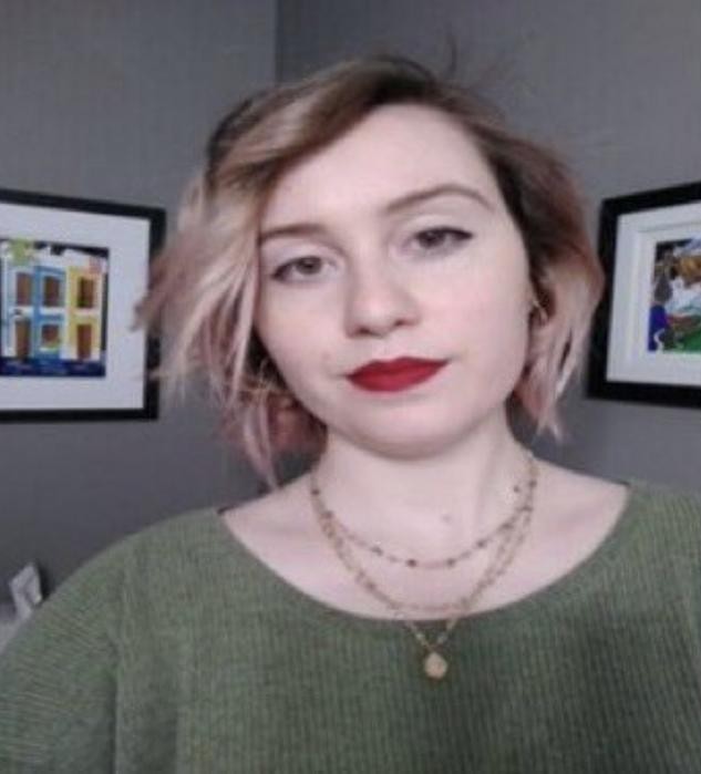 万斯称遭ICE射杀女子是咎由自取 抗议活动爆发