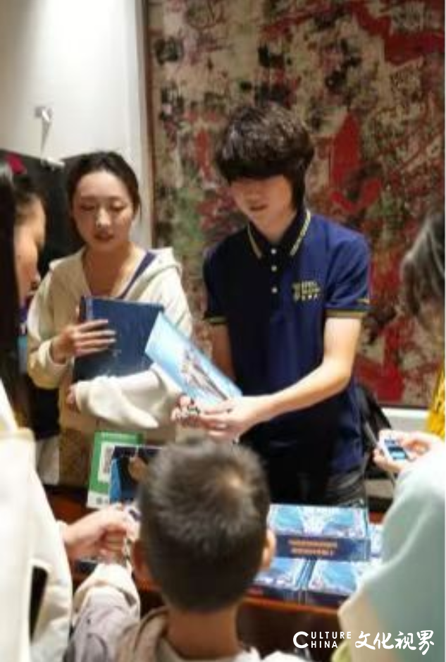 20251105140758905645.png image.png