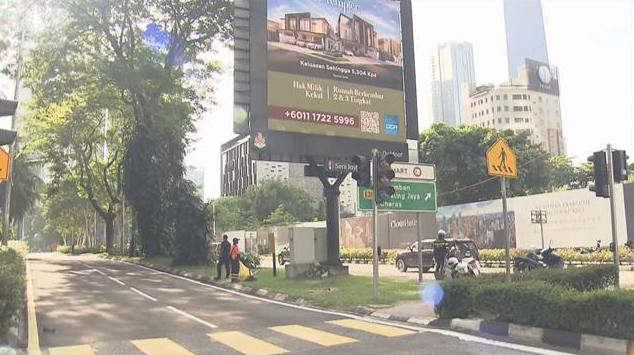 继澳洲之后 马来西亚也将限制16岁未满人群SNS应用