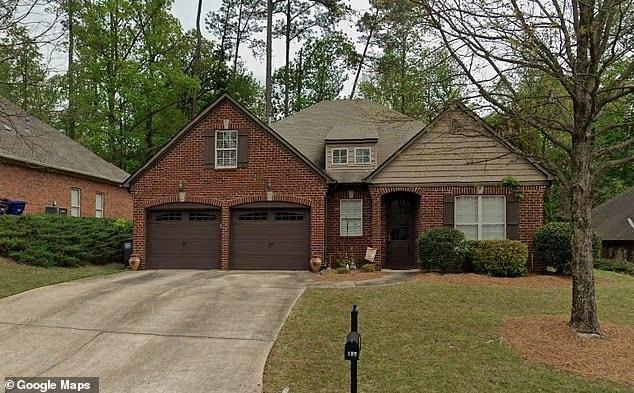 美国体育记者家中遭枪击身亡 知名记者与丈夫不幸遇难