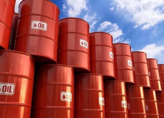 调控后加满一箱油可少花40元 政府临时措施缓解油价压力