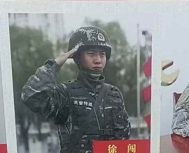 3人下水救人牺牲 1人未满19岁 英雄事迹感动全城