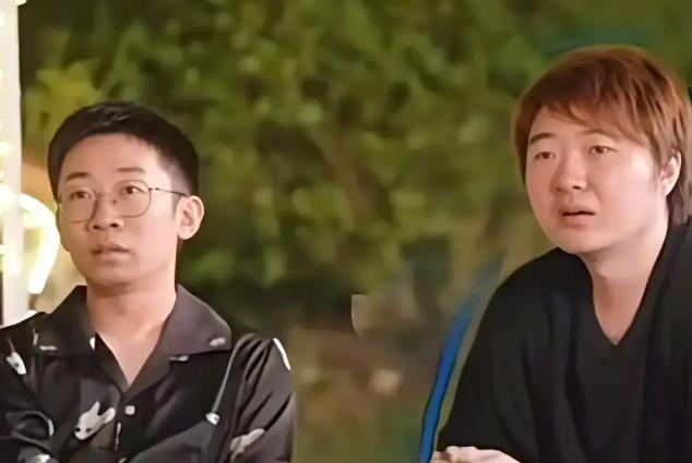 黄子韬徐艺洋孩子身高引争议 身高基因太强大