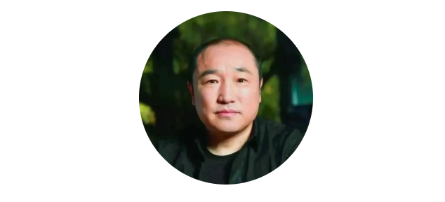 “时代画卷 笔绘河山”美丽中国系列主题绘画创作工程丨卢禹舜:绘太行风骨,讲燕赵故事