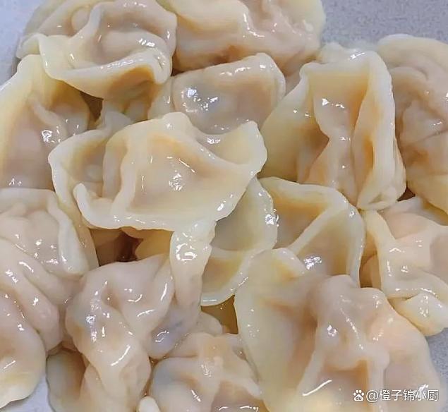 “夏至南风到，三晴两雨泡，”根据夏至时节的风，能预测天气吗？