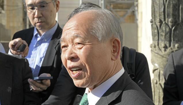 日本打破禁令购买俄罗斯石油 中东渠道受阻引发转向