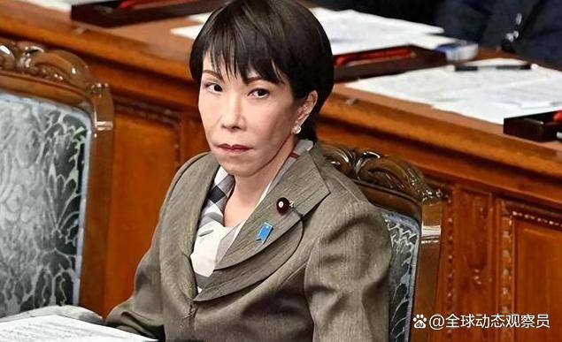 是什么造成了菲外交矛盾姿态 内部势力拉扯与外部干预