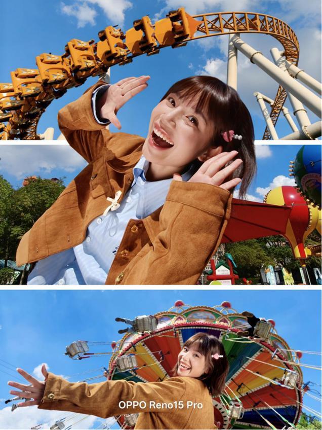  上亿年轻人正在为“情绪”买单 