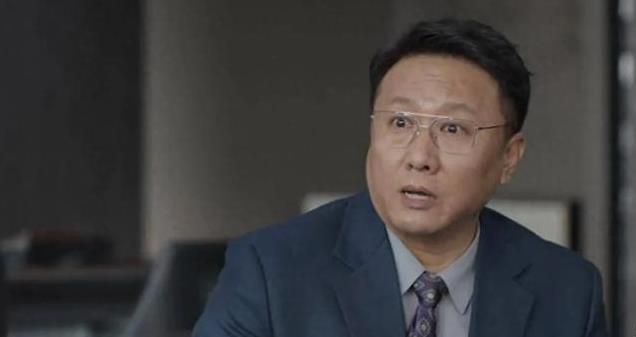 凡人歌：直到秦玲玲获刑三年，终于懂秦峰扮猪吃老虎多可怕