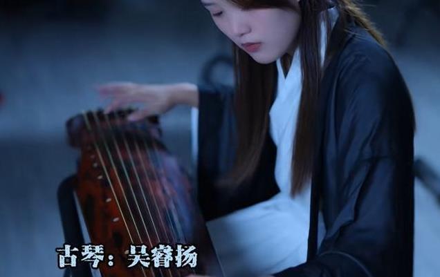 刀郎演唱会“十朵金花”大放异彩，她们都是何方神圣？