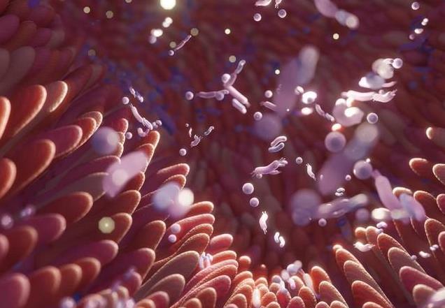 每天都吃蔬菜却还便秘?这4个原因易诱发便秘,建议对症治疗