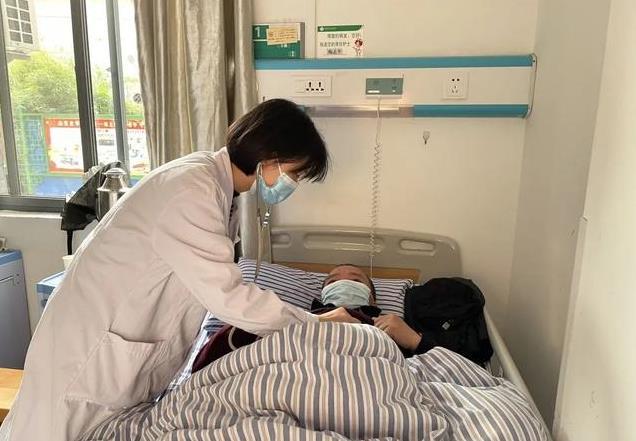 不小心误食了老鼠药怎么办？医生：不要惊慌，速看这5步急救指南