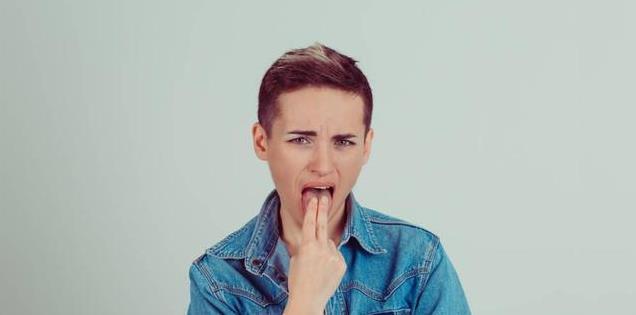 不小心误食了老鼠药怎么办？医生：不要惊慌，速看这5步急救指南