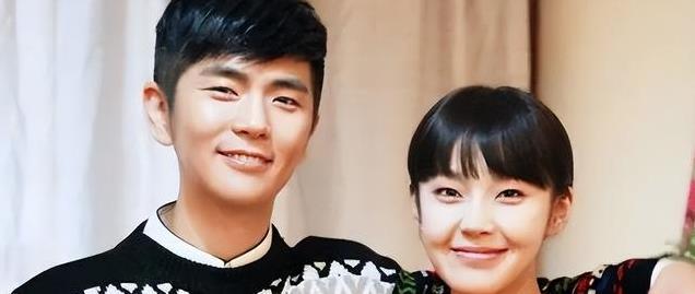 张佳宁：撮合亲妈二婚，不原谅生父20年，继父就是我亲爸