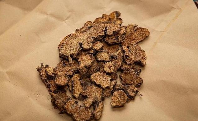 三焦不通，百病丛生！教你先打通三焦，接着补足天精 地精 人精