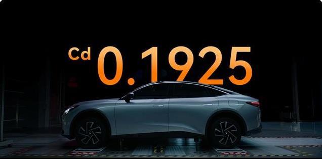 零下22.5℃不掉电：东北地区最抗冻的电车
