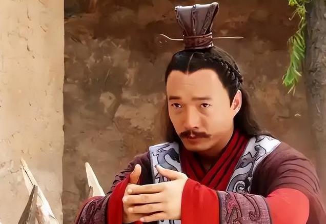 从机修工到平民影帝，和曾黎分手后又娶韩国美女，他有何魅力？