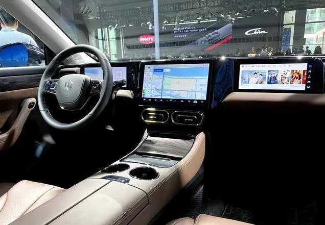价值之选,开启智能生活:零跑C11的20万辆成功之路