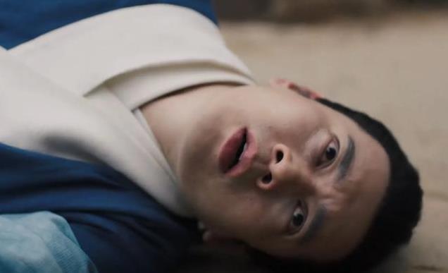 全是遗憾！《锦囊妙录》36集大结局让人心酸，只有罗疏是赢家