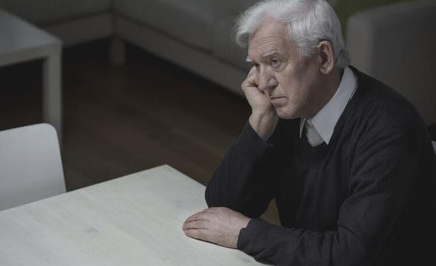 一万人中，能有多少人活到80岁？活到多少岁算长寿？告诉你大实话