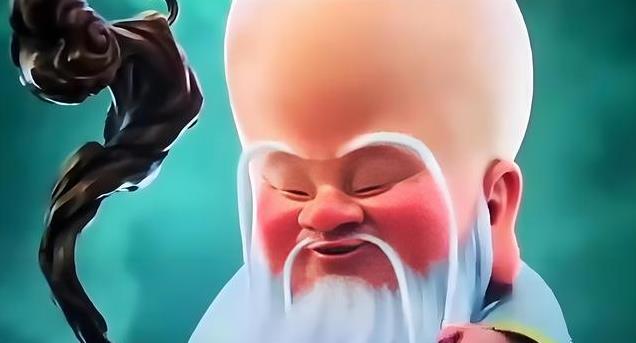 以为自己会成为金仙，谁知最终成了无量仙翁鼎里的一颗小小的仙丹
