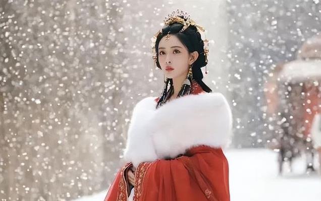 《桃花映江山》还没播，就被孟子义和刘学义的亲密戏给弄迷糊了！