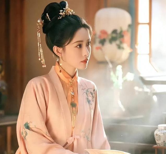 《桃花映江山》还没播，就被孟子义和刘学义的亲密戏给弄迷糊了！