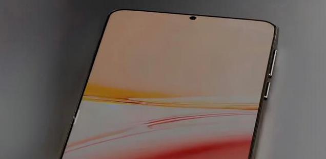 华为Mate70与Mate80：现在换手机还是等新机？哪款更值得入手？