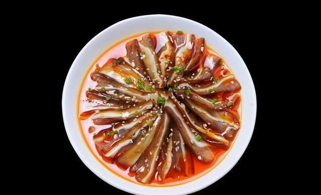 不用动也能瘦！这几个饮食和习惯调整让你轻松减肥，健康不反弹！