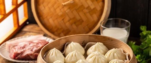 全国十大小吃，带你领略最地道的美味，看看你吃过几种？