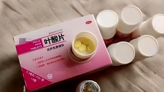 叶酸缺乏危害大！这4类人群需特别补充，避免贫血和神经问题