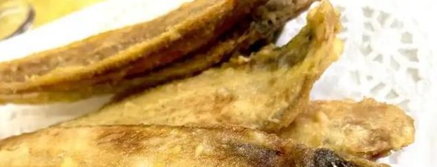 这肉贵也值得吃！提升记忆力、保护视力，舌鳎鱼开始大量上市！