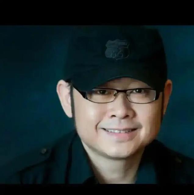 廖昌永盛赞刀郎：这位“人民艺术家”如何用音乐打动人心？
