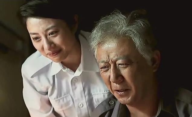 《父母爱情》江亚菲：强势背后的阳光与善良，三件事展现真实内心