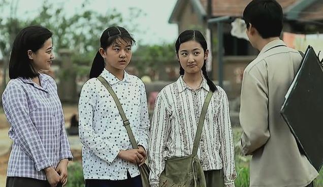 《父母爱情》江亚菲：强势背后的阳光与善良，三件事展现真实内心