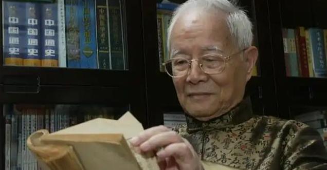 104岁邓铁涛揭秘长寿秘诀：不靠补品，这3个日常习惯最关键！
