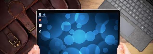 iPad Pro与Surface Pro11对比：娱乐与办公，你究竟该选哪一款？