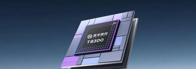 努比亚Neo 3与Neo 3 GT正式亮相！5G性能强劲，超高性价比如何？