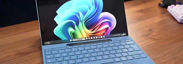 iPad Pro与Surface Pro11对比：娱乐与办公，你究竟该选哪一款？