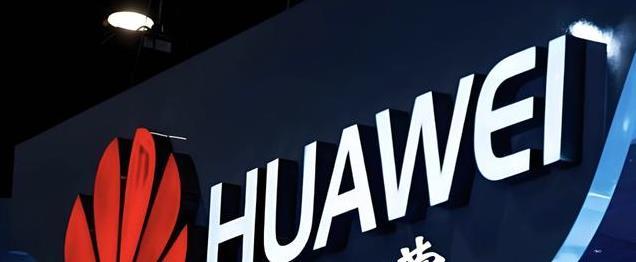 华为Mate80曝光:主动散热 IPX9防水,性能与创新再创新高!