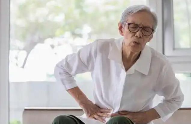 医生警告：愤怒背后的健康隐患，消气真的能治愈吗？你了解吗？