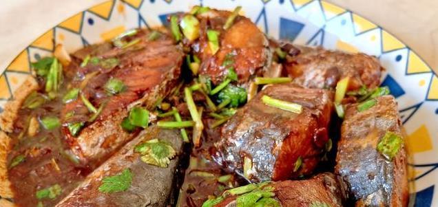 春天补钙好时机！孩子长高不能只靠白菜土豆，这四种食材别错过！