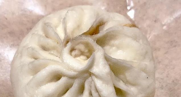 阜阳早餐大揭秘！这5家排队必吃的宝藏餐馆，早餐不容错过！