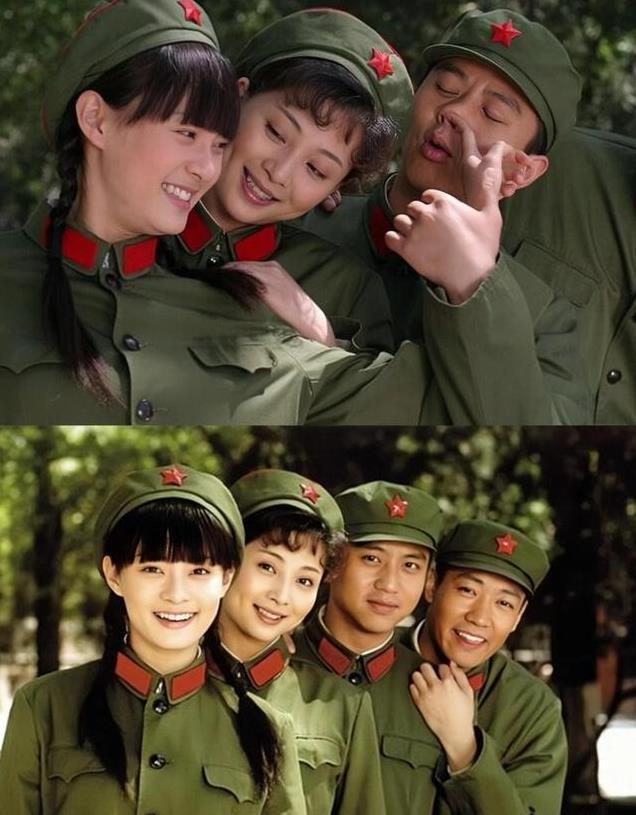 邓超不仅是演员！15年携手孙俪成长，他背后的身份让人震惊！
