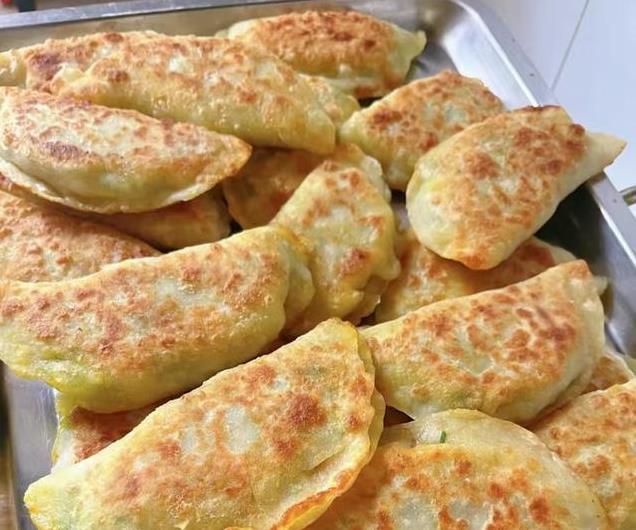 春分来临，春意盎然！7款春季限定美食，鲜美多汁，错过等一年！