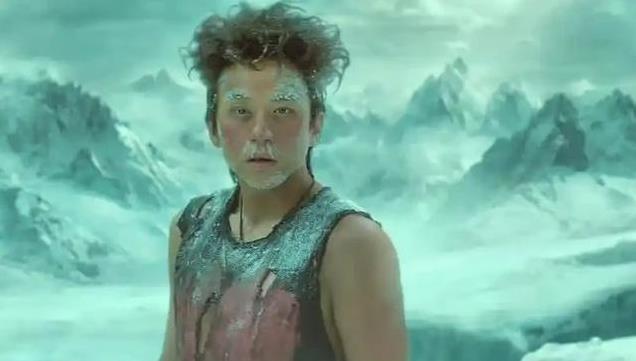 邓超不仅是演员！15年携手孙俪成长，他背后的身份让人震惊！