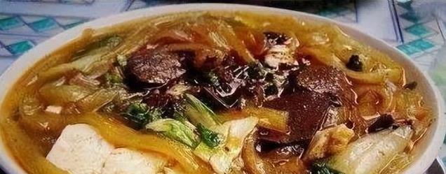安阳美食大揭秘：传统味道唤醒家的记忆，舌尖上的古城风情！