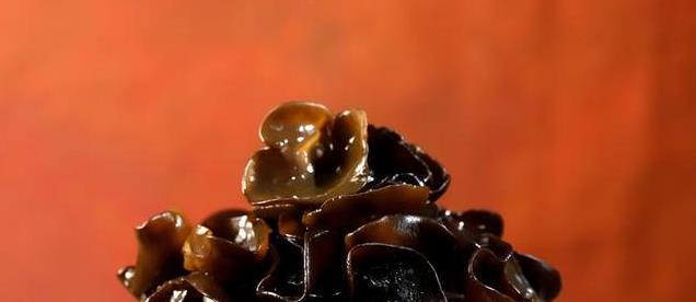 木耳放久了还能吃吗？干木耳有保质期吗？专家告诉你正确保存方法