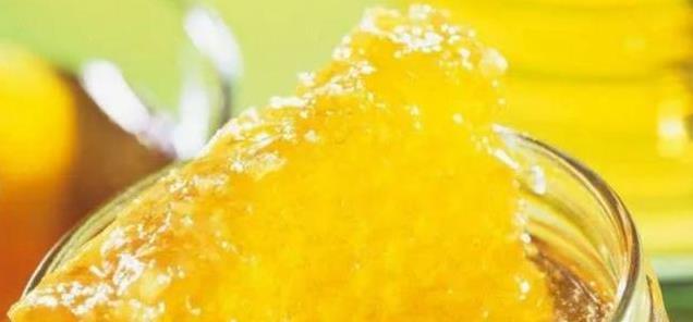 放久了别急着丢！这5种食物看似坏了，实则更营养、更美味！